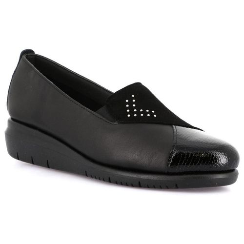 Richelieu Grunland DSG-SC6329 - Grunland - Modalova