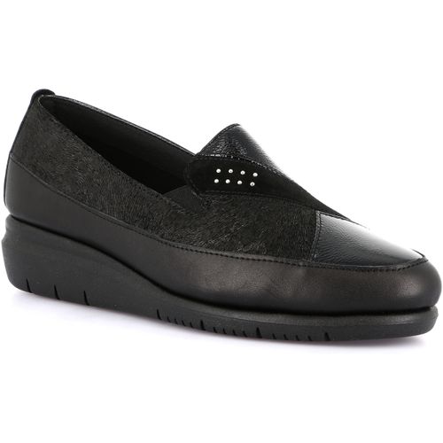 Richelieu Grunland DSG-SC6332 - Grunland - Modalova