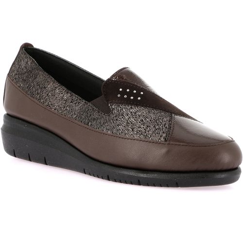Richelieu Grunland DSG-SC6332 - Grunland - Modalova