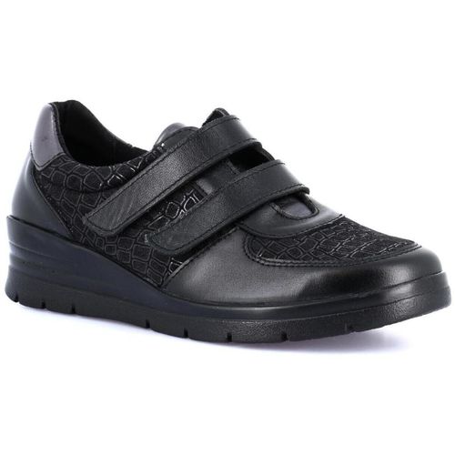 Richelieu Grunland DSG-SC6377 - Grunland - Modalova