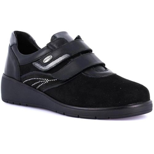 Richelieu Grunland DSG-SC6390 - Grunland - Modalova