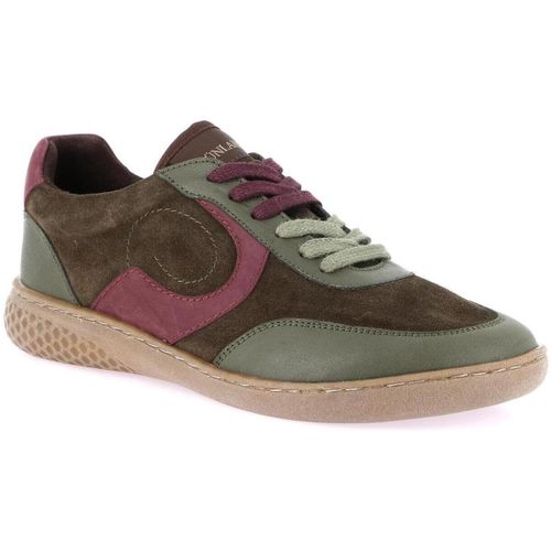 Richelieu Grunland DSG-SC6402 - Grunland - Modalova
