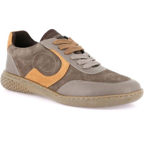 Richelieu Grunland DSG-SC6402 - Grunland - Modalova