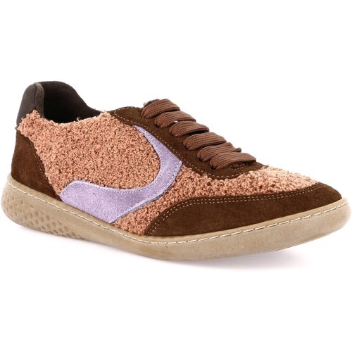 Richelieu Grunland DSG-SC6403 - Grunland - Modalova