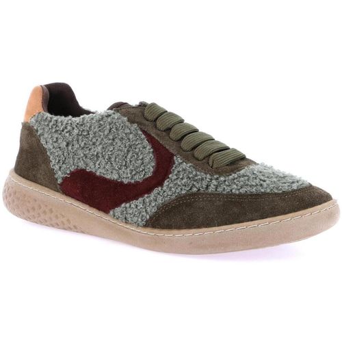 Richelieu Grunland DSG-SC6403 - Grunland - Modalova