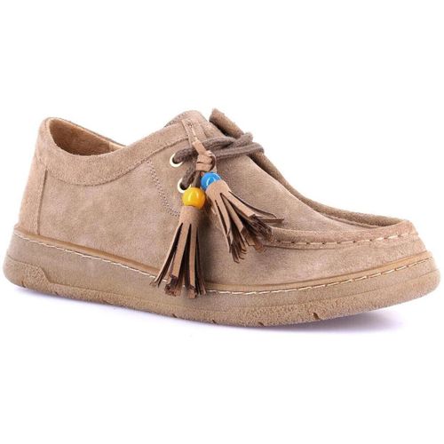 Richelieu Grunland DSG-SC6405 - Grunland - Modalova