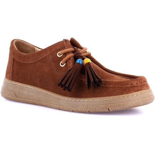 Richelieu Grunland DSG-SC6405 - Grunland - Modalova