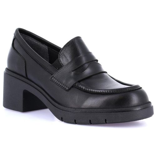Richelieu Grunland DSG-SC6409 - Grunland - Modalova