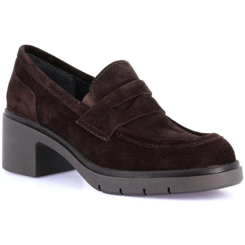 Richelieu Grunland DSG-SC6413 - Grunland - Modalova