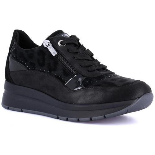 Richelieu Grunland DSG-SC6428 - Grunland - Modalova