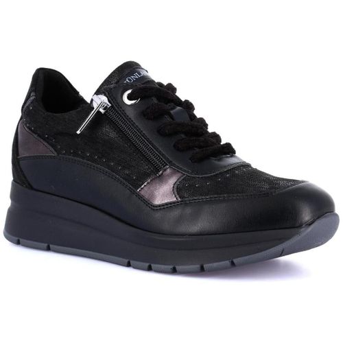 Richelieu Grunland DSG-SC6432 - Grunland - Modalova