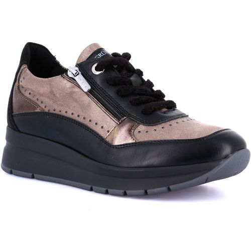 Richelieu Grunland DSG-SC6432 - Grunland - Modalova