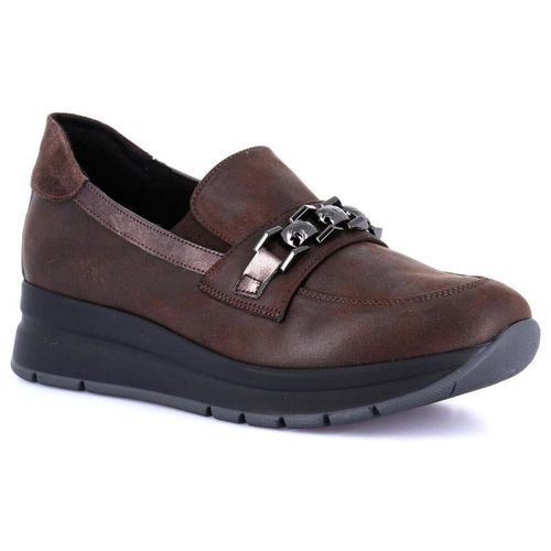 Richelieu Grunland DSG-SC6433 - Grunland - Modalova