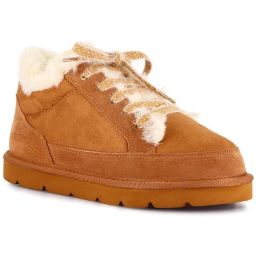 Richelieu Grunland DSG-SC3334 - Grunland - Modalova