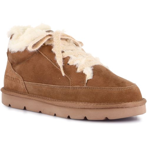 Richelieu Grunland DSG-SC3334 - Grunland - Modalova