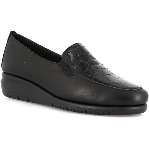 Richelieu Grunland DSG-SC6331 - Grunland - Modalova