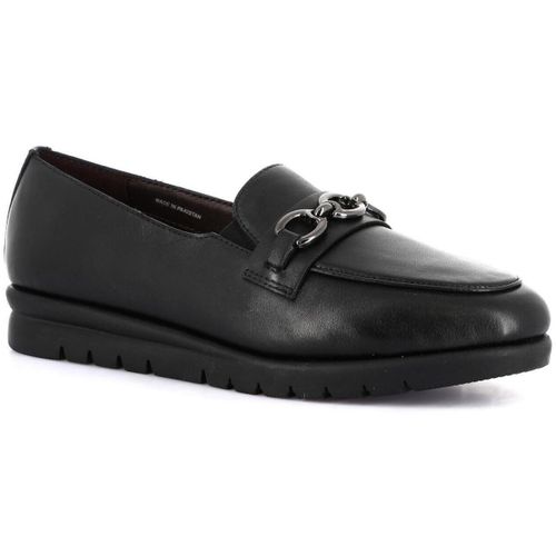 Richelieu Grunland DSG-SC6344 - Grunland - Modalova