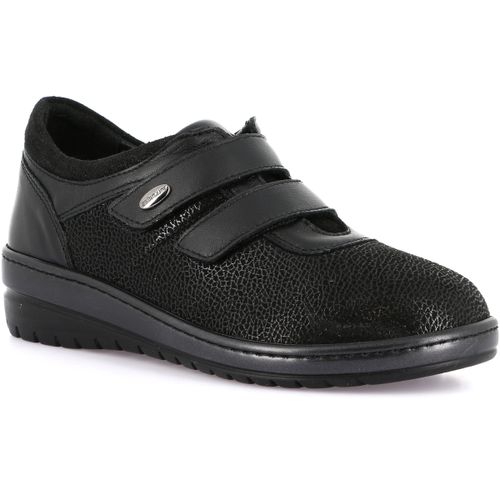 Richelieu Grunland DSG-SC6350 - Grunland - Modalova