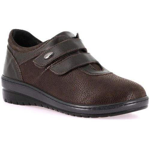 Richelieu Grunland DSG-SC6350 - Grunland - Modalova