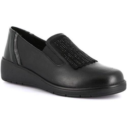 Richelieu Grunland DSG-SC6353 - Grunland - Modalova