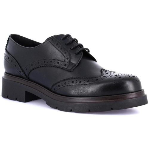 Richelieu Grunland DSG-SC6367 - Grunland - Modalova