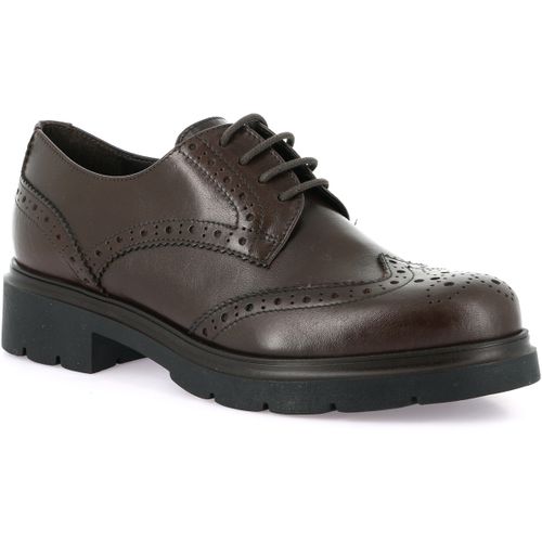 Richelieu Grunland DSG-SC6367 - Grunland - Modalova