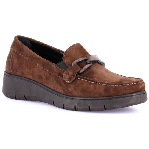 Richelieu Grunland DSG-SC6380 - Grunland - Modalova