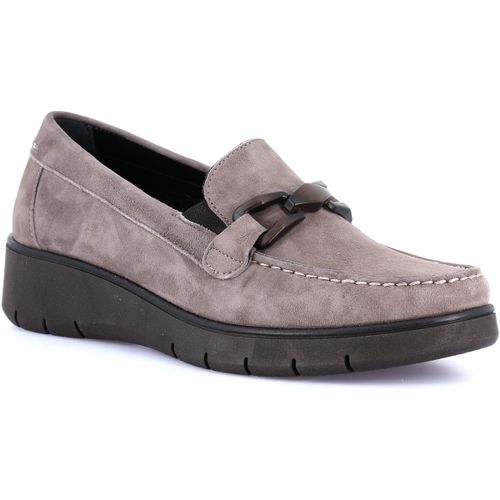 Richelieu Grunland DSG-SC6380 - Grunland - Modalova