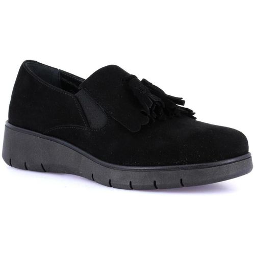 Richelieu Grunland DSG-SC6385 - Grunland - Modalova