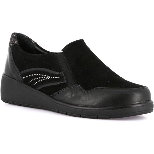 Richelieu Grunland DSG-SC6388 - Grunland - Modalova
