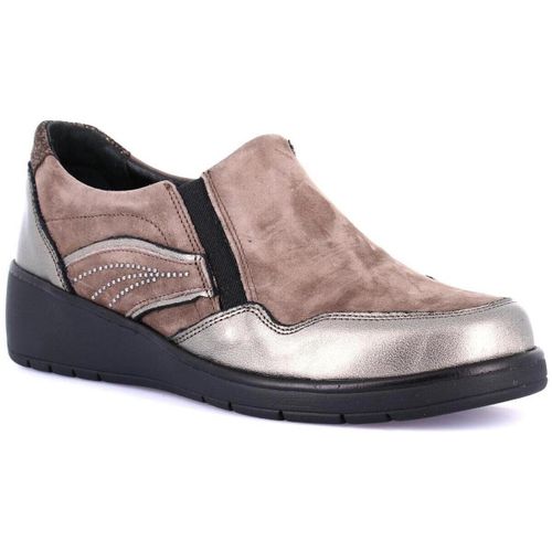 Richelieu Grunland DSG-SC6388 - Grunland - Modalova