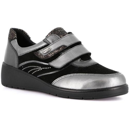 Richelieu Grunland DSG-SC6389 - Grunland - Modalova