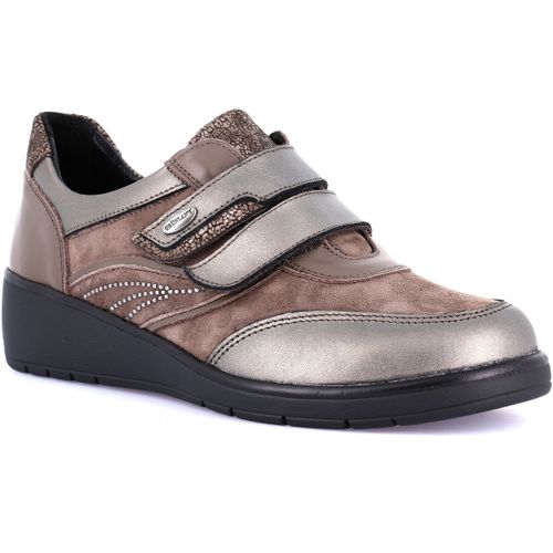 Richelieu Grunland DSG-SC6389 - Grunland - Modalova