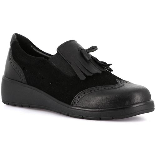 Richelieu Grunland DSG-SC6393 - Grunland - Modalova