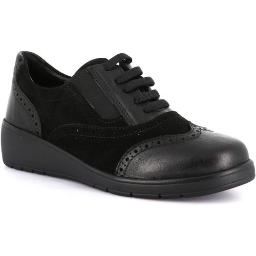 Richelieu Grunland DSG-SC6395 - Grunland - Modalova