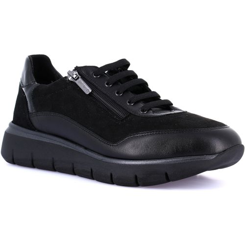 Richelieu Grunland DSG-SC6396 - Grunland - Modalova