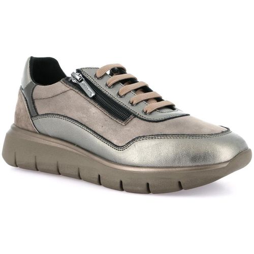 Richelieu Grunland DSG-SC6396 - Grunland - Modalova