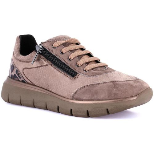 Richelieu Grunland DSG-SC6398 - Grunland - Modalova