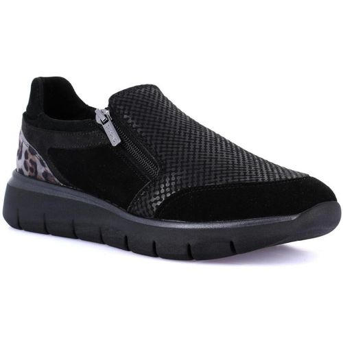 Richelieu Grunland DSG-SC6399 - Grunland - Modalova