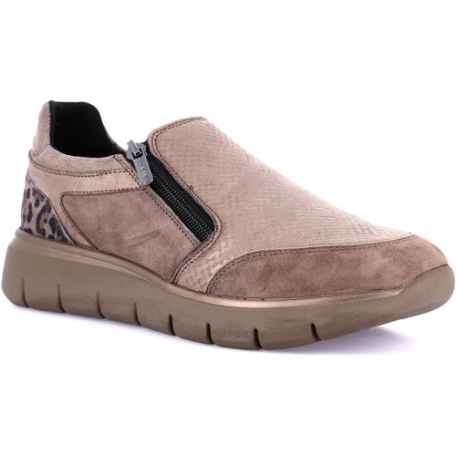 Richelieu Grunland DSG-SC6399 - Grunland - Modalova