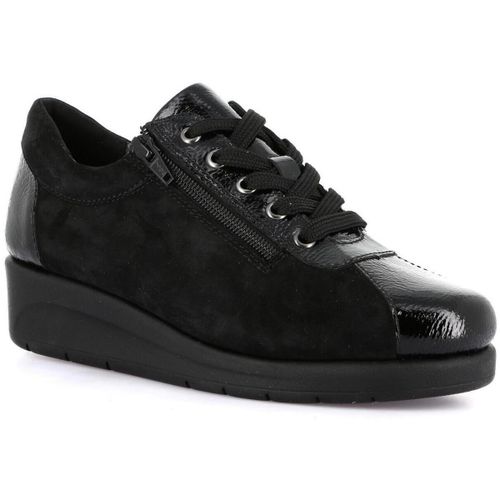 Richelieu Grunland DSG-SC6436 - Grunland - Modalova