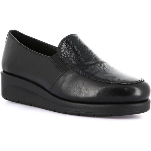 Richelieu Grunland DSG-SC6437 - Grunland - Modalova