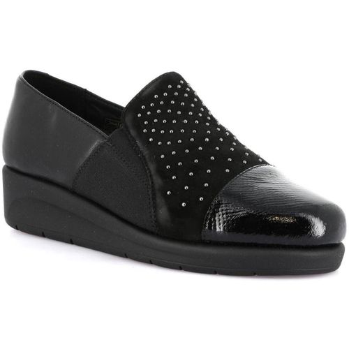 Richelieu Grunland DSG-SC6439 - Grunland - Modalova