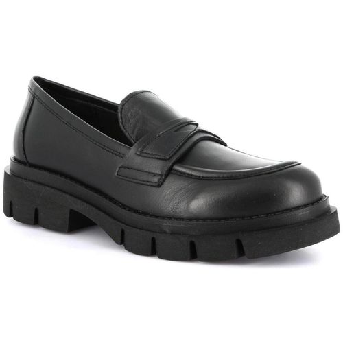 Richelieu Grunland DSG-SC6554 - Grunland - Modalova