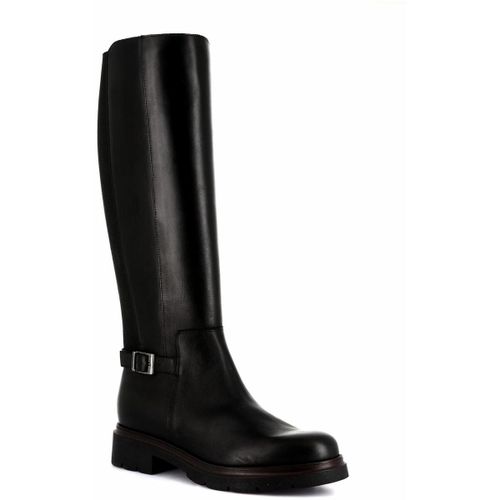 Bottes Grunland DSG-ST0073 - Grunland - Modalova