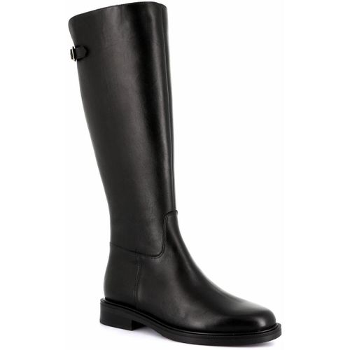 Bottes Grunland DSG-ST0074 - Grunland - Modalova