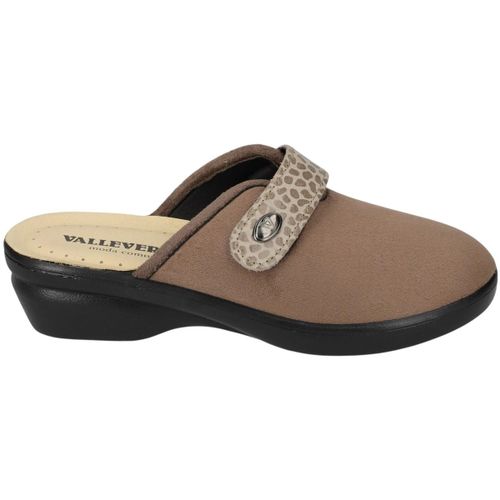 Chaussons Valleverde 25233 - Valleverde - Modalova