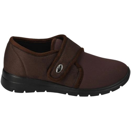 Chaussons Valleverde 25362 - Valleverde - Modalova