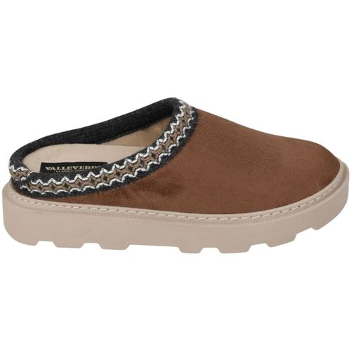 Chaussons Valleverde 43130 - Valleverde - Modalova