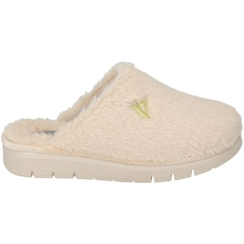 Chaussons Valleverde 55112 - Valleverde - Modalova